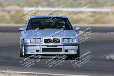 media/May-21-2023-SCCA SD (Sun) [[070d0efdf3]]/2-Intermediate Group/Session 1 (Turn 11)/